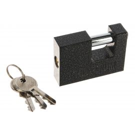 Навесной замок Palladium 707F-60 9272 