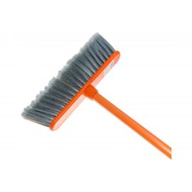 Швабра EUROHOUSE 120 см 13514 