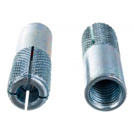 Забивной анкер Diam М12 24 шт 620085 