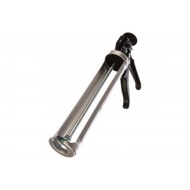 Шприц для герметика МАСТАК скелетон 136-00001 