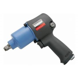 Гайковёрт SUMAKE ST-5544SHK 8095010 