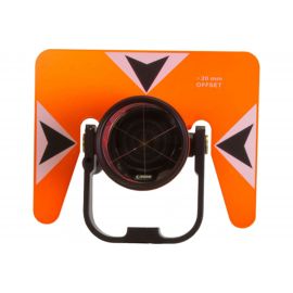 Отражатель OPTIMA RGK 