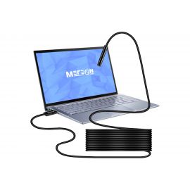 Видеоэндоскоп МЕГЕОН USB 33150 