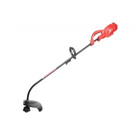 Электрический триммер MAXCUT MCE 116 025300116 