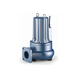 Насос Pedrollo MC-F 30/70 48SGY947AA1 