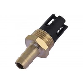 Штуцер для вакуумного насоса 98030H МЕГЕОН к0000026403 