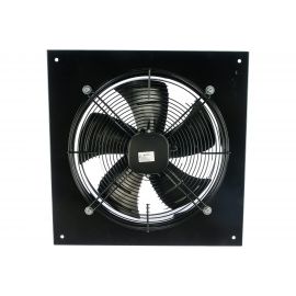 Вентилятор DOSPEL WOKS 400 007-0094 