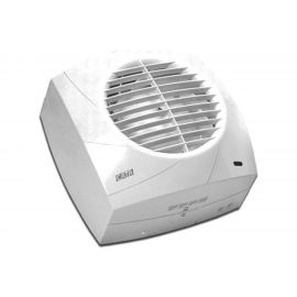 Вентилятор CATA CB-250 PLUS 8422248114417 