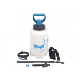 Опрыскиватель Cicle Жук Эксперт 7 л 4630035336339 