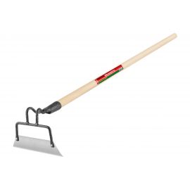 Тяпка с черенком Центроинструмент 1345-Ч 