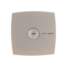 Вентилятор CATA X-MART 10 MATIC 8422248003544 