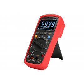 Универсальный мультиметр UNI-T UT139S 00-00006008 