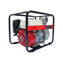 Мотопомпа для слабозагрязненной воды FUBAG PTH 1000 ST 