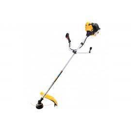 Бензиновый триммер Denzel DTL-43 96263 