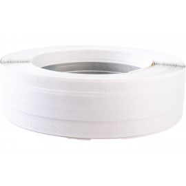 Металлизированная углозащитная лента Зубр 50мм х 30м 12472-50-30 