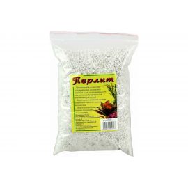 Субстрат Сады Аурики Перлит 1 л 050884 