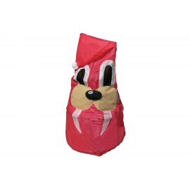 Зимнее укрытие Комплект-Агро Сказка 150х97см Морж KA3678 