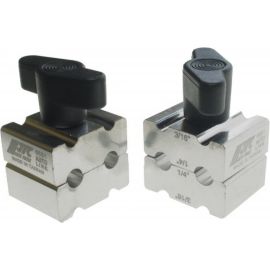 Трубогиб для тормозных трубок JTC 6651 