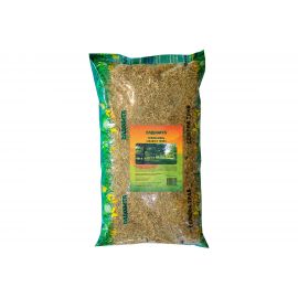 Семена САДОВИТА Газон в тени 1 кг 00097955 