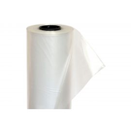 Пленка полиэтиленовая 1 сорт (3х100 м; 80 мкм ) Сталер (ГОСТ)110022 