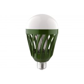 Антимоскитная лампа FERON LB-850 цоколь Е27 32873 