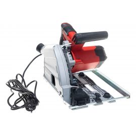 Циркулярная погружная пила Einhell TE-PS 165 4331300 