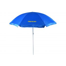 Солнцезащитный зонт BOYSCOUT 180 см 61068 