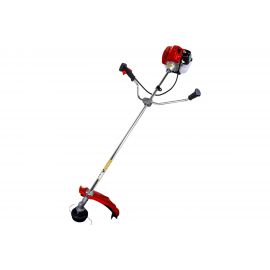 Бензиновый триммер DDE GB430 791-974 