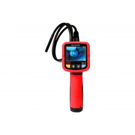 Видеоскоп RGK DE-10 776370 