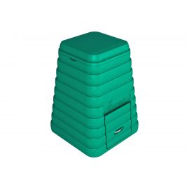 Компостер Rostok 207.0000.406.0 