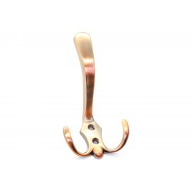 Крючок Brante KR 0050 CA медь 605429 