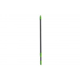 Телескопическая рукоятка YORK 200 см 091060 