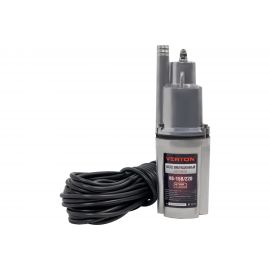 Вибрационный насос VERTON НВ-15В/220 01.10945.10950 