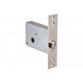 Защелка ГАРДИАН 301 13077 