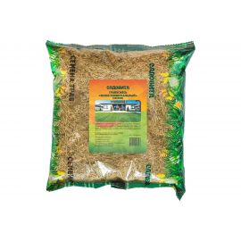 Семена САДОВИТА Газон универсальный-эконом 0.5 кг 00097645 