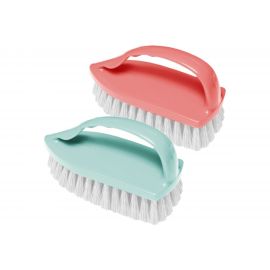 Щетка- утюжок YORK Макси 040010 