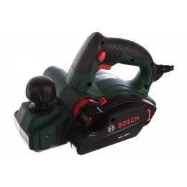 Рубанок Bosch PHO 2000 0.603.2A4.120 