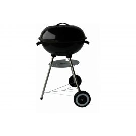 Гриль Green glade AK17F 