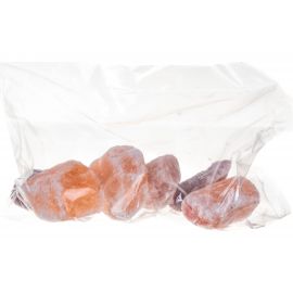 Гималайская розовая соль для бани STAY GOLD фракция 25-100 мм, 2 кг SG-СБ-2 