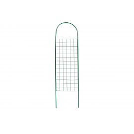 Шпалера Sadagro Сетка 1.3 м, зеленая 8232 