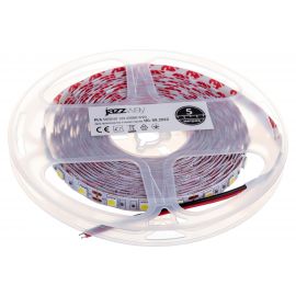 Светодиодная лента Jazzway PLS 5050, 60 White IP20 5м 1000972 