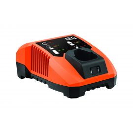 Зарядное устройство LL1240 AEG 4932471263 