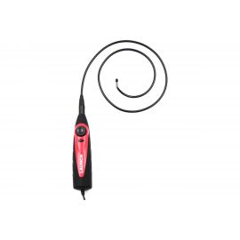 Видеоэндоскоп Launch VSP-600 N41118 