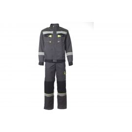 Летний костюм с СОП Спрут Корвет, размер 48-50 (96-100), рост 170-176 117832 