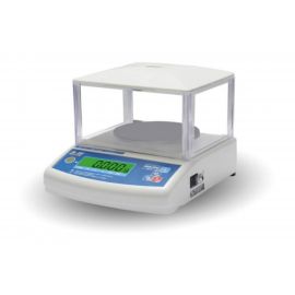 Весы M-ER 122АCFJR-150.005 3001 