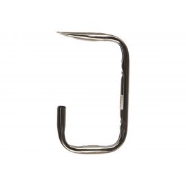 Потолочный крючок GAH ALBERTS 155х255х150х70 мм 802134 