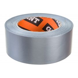 Армированная лента Gigant 48мм х 40м GIT-15 