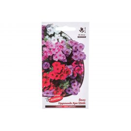 Семена Агрони Флокс ДРУММОНДА АРТ ШЕЙДС 8047 