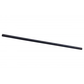 Резьбовая шпилька ZAMETAL 6x1000 мм, 10.9, DIN 976, 60 градусов, 50 шт. ZA083652 