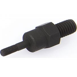 Сменная насадка М5 для резьбовых заклёпочников 456163, 456363 Дело Техники 456905 
